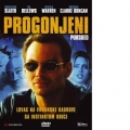 Progonjeni - Pursued